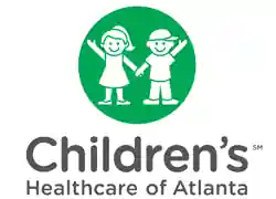 Childrens Healthcare