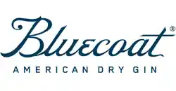 Bluecoat Gin