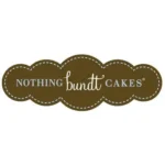 Nothing Bundt Cake logo