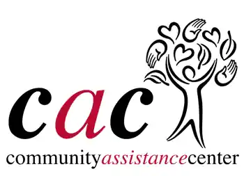 CAC