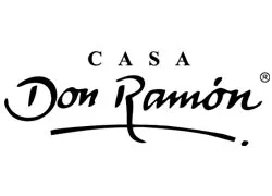 Casa Don Ramón