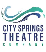 City Springs Theater Company
