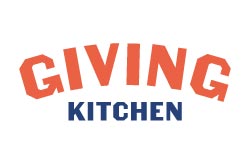 Giving Kitchen
