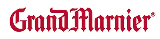 Grand Marnier