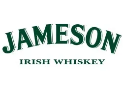 Jameson Cans