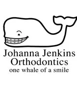 Dr Johanna Jenkin