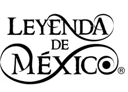 Leyenda de Mexico