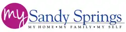 My Sandy Springs