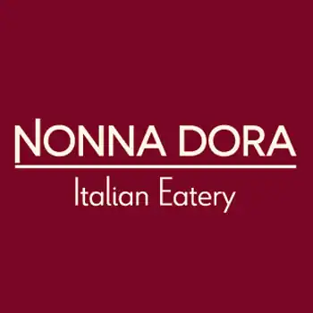 Nonna Dora logo