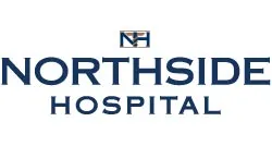 Northside Hopspital