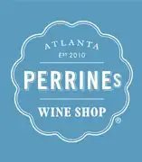 Perrines Wine Shop