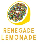 Renegade Lemonade 