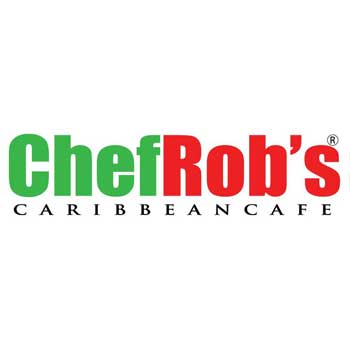 Chef Rob