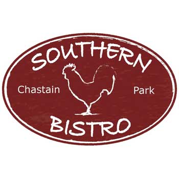 Southern Bistro logo