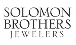 Solomon Brothers Jewelers