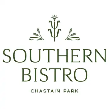 Southern Bistro logo