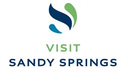 Visit Sandy Springs