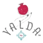 Yalda logo