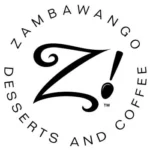 Zambawango logo